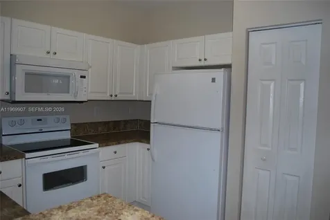 22200 SW 93rd Place Cutler Bay FL 33190