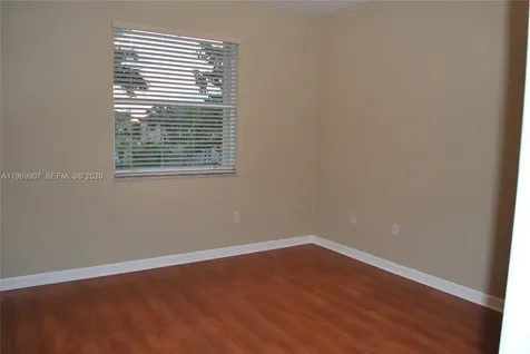 22200 SW 93rd Place Cutler Bay FL 33190