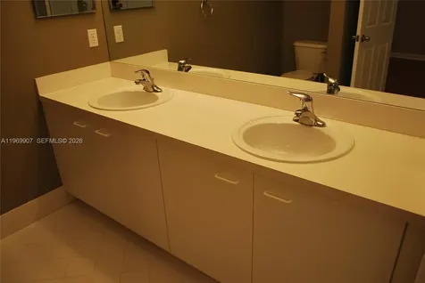 22200 SW 93rd Place Cutler Bay FL 33190