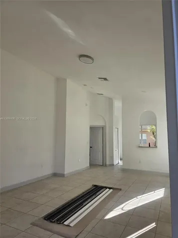 3930 NE 12th Drive Homestead FL 33033