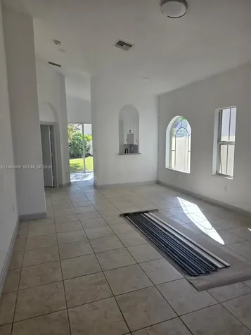 3930 NE 12th Drive Homestead FL 33033