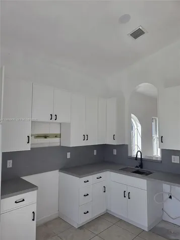 3930 NE 12th Drive Homestead FL 33033