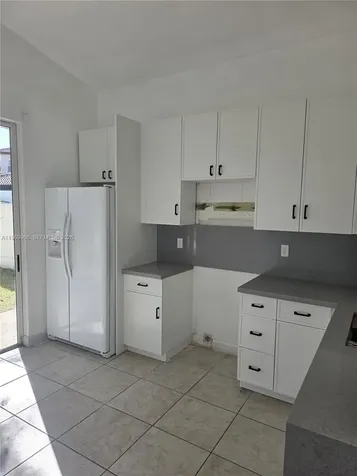 3930 NE 12th Drive Homestead FL 33033