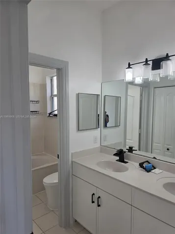 3930 NE 12th Drive Homestead FL 33033