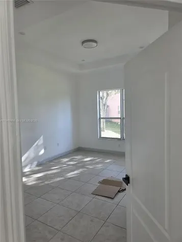 3930 NE 12th Drive Homestead FL 33033