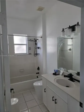 3930 NE 12th Drive Homestead FL 33033