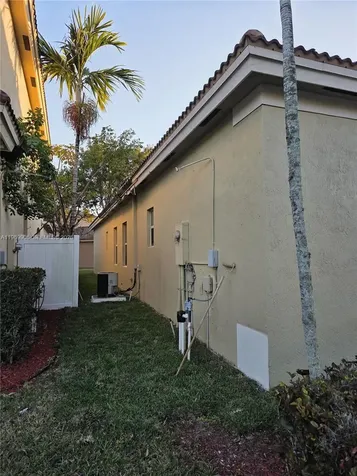 3930 NE 12th Drive Homestead FL 33033