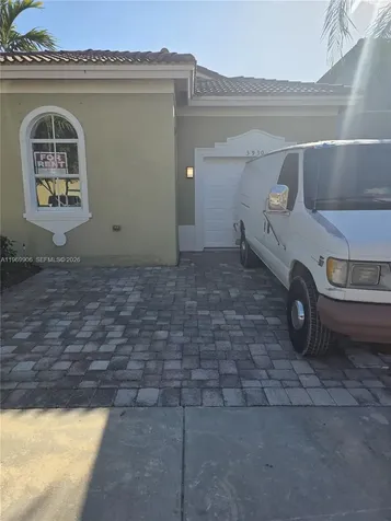 3930 NE 12th Drive Homestead FL 33033