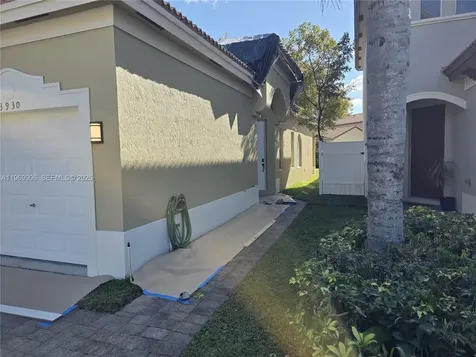 3930 NE 12th Drive Homestead FL 33033