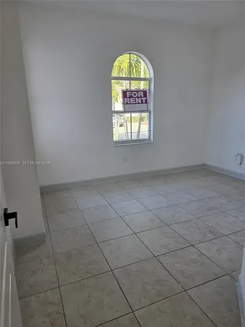 3930 NE 12th Drive Homestead FL 33033