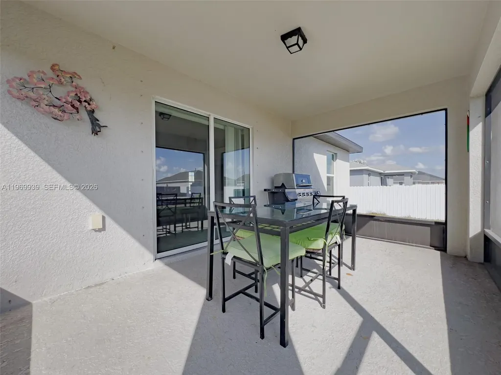 2507 NW 8th Place Other City - In The State Of Florida FL 33993