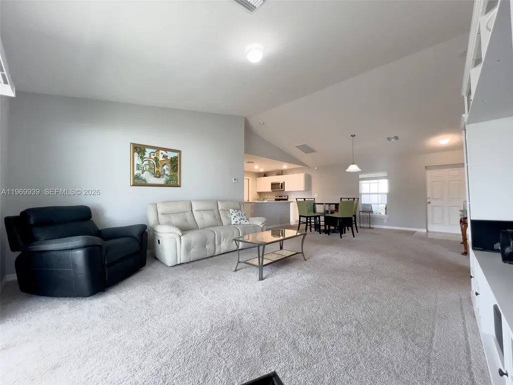 2507 NW 8th Place Other City - In The State Of Florida FL 33993