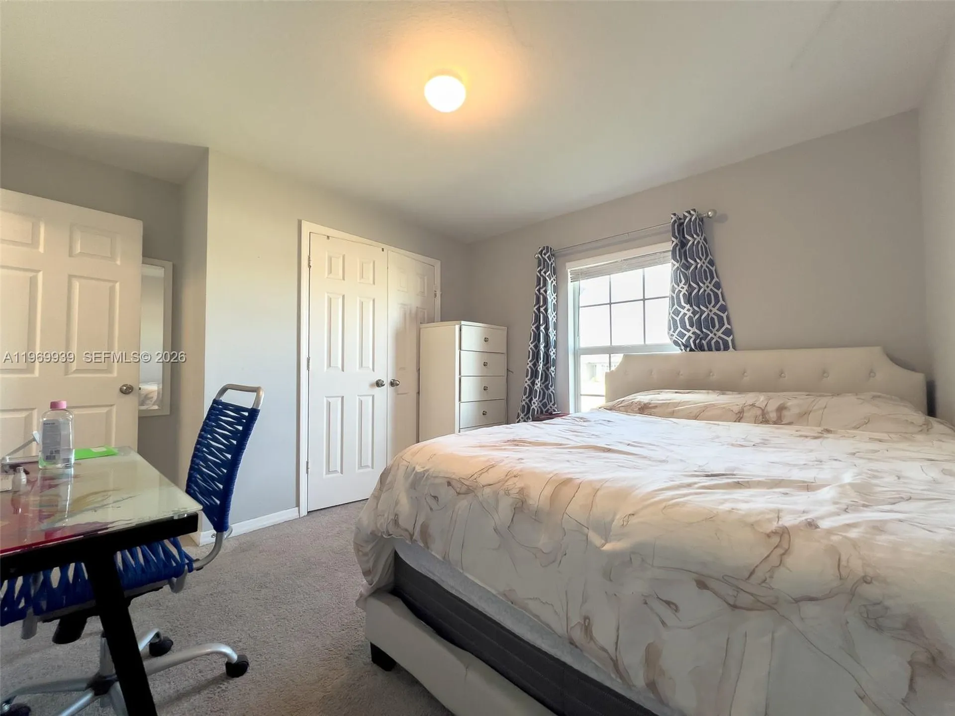 2507 NW 8th Place Other City - In The State Of Florida FL 33993