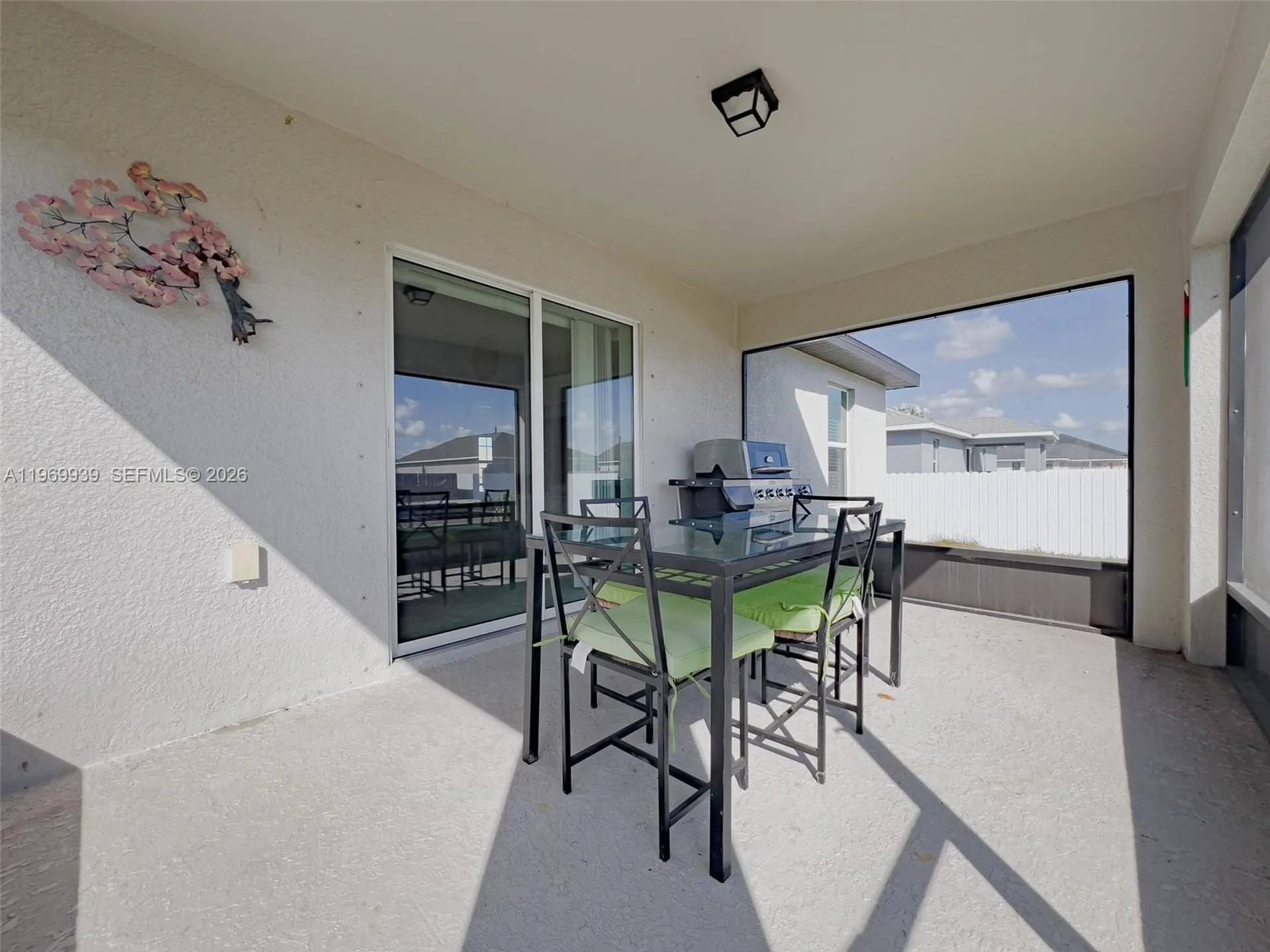 2507 NW 8th Place Other City - In The State Of Florida FL 33993