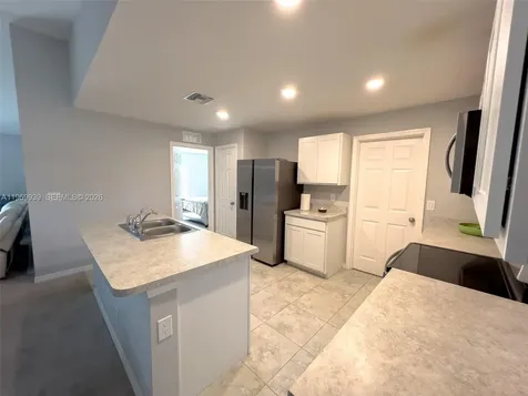 2507 NW 8th Place Cape Coral FL 33993