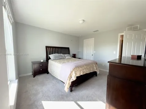 2507 NW 8th Place Cape Coral FL 33993