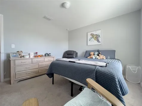 2507 NW 8th Place Cape Coral FL 33993