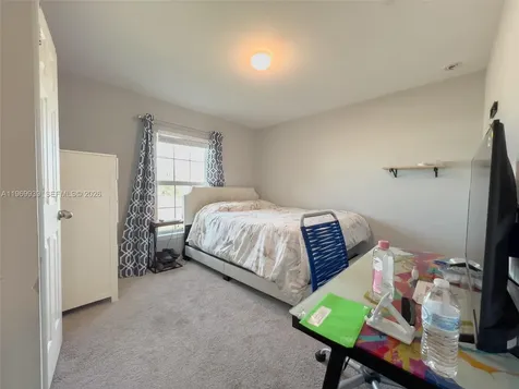 2507 NW 8th Place Cape Coral FL 33993