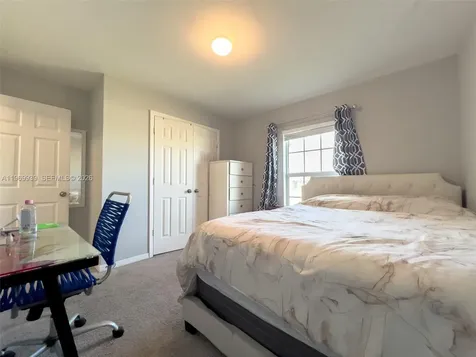 2507 NW 8th Place Cape Coral FL 33993