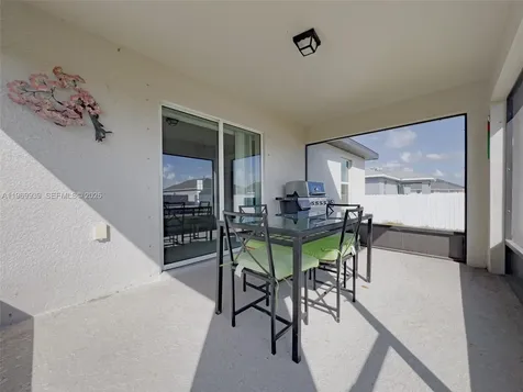 2507 NW 8th Place Cape Coral FL 33993