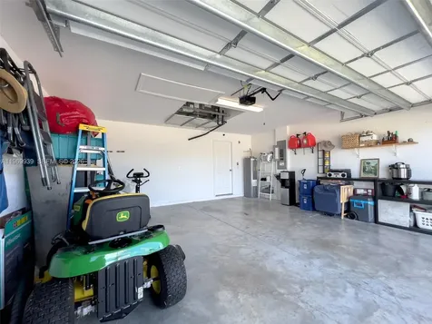 2507 NW 8th Place Cape Coral FL 33993