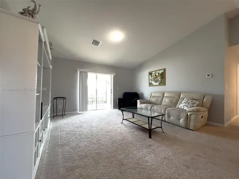 2507 NW 8th Place Cape Coral FL 33993
