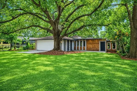 2234 Phillippi Street Sarasota FL 34231