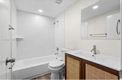 2234 Phillippi Street Sarasota FL 34231
