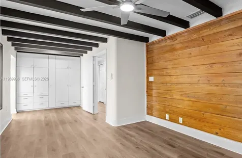 2234 Phillippi Street Sarasota FL 34231