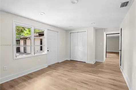 2234 Phillippi Street Sarasota FL 34231