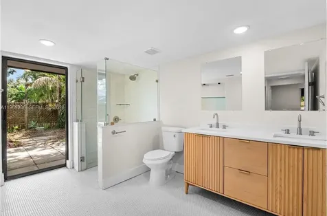 2234 Phillippi Street Sarasota FL 34231
