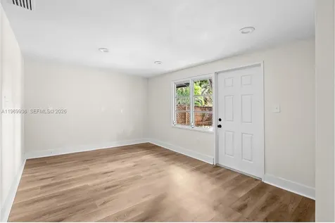 2234 Phillippi Street Sarasota FL 34231