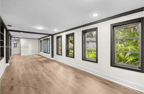 2234 Phillippi Street Sarasota FL 34231