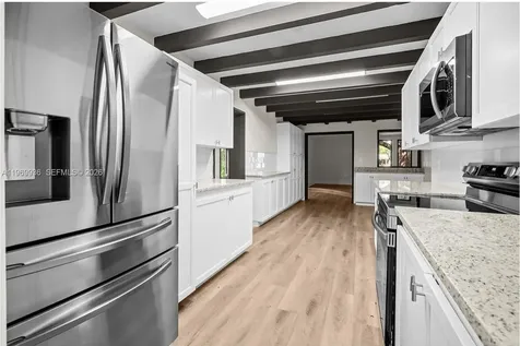 2234 Phillippi Street Sarasota FL 34231