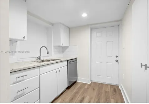 2234 Phillippi Street Sarasota FL 34231