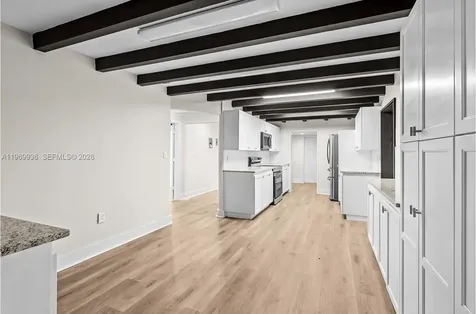 2234 Phillippi Street Sarasota FL 34231