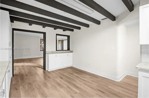 2234 Phillippi Street Sarasota FL 34231