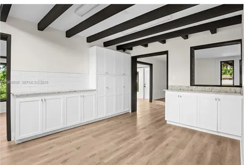 2234 Phillippi Street Sarasota FL 34231