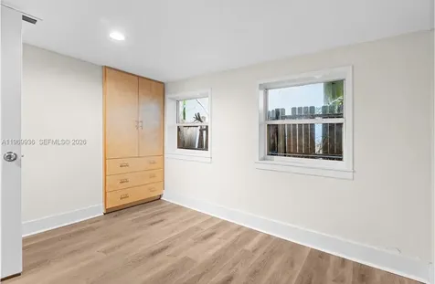 2234 Phillippi Street Sarasota FL 34231