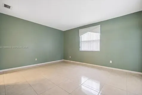 15431 SW 171st Street Miami FL 33187