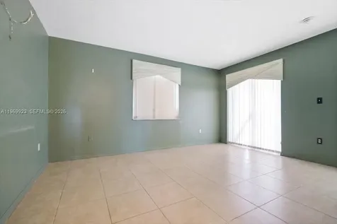 15431 SW 171st Street Miami FL 33187