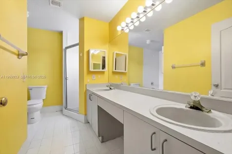 15431 SW 171st Street Miami FL 33187