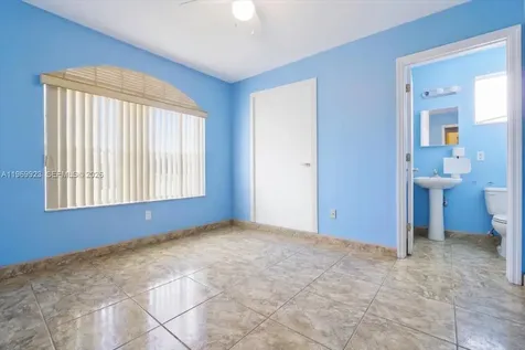 15431 SW 171st Street Miami FL 33187