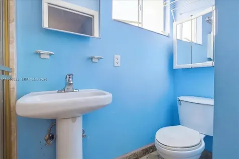 15431 SW 171st Street Miami FL 33187