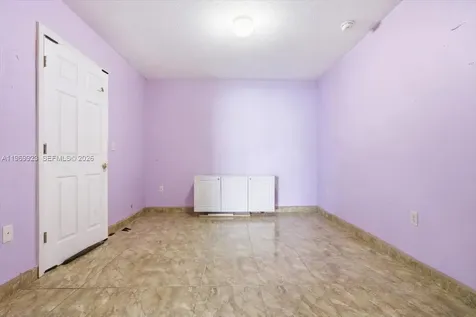15431 SW 171st Street Miami FL 33187