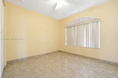 15431 SW 171st Street Miami FL 33187