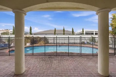 15431 SW 171st Street Miami FL 33187
