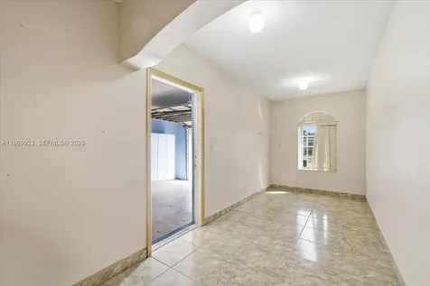 15431 SW 171st Street Miami FL 33187