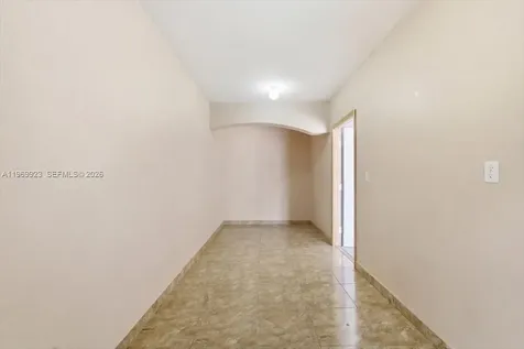15431 SW 171st Street Miami FL 33187