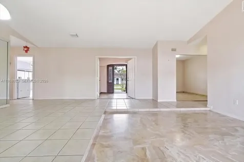 15431 SW 171st Street Miami FL 33187
